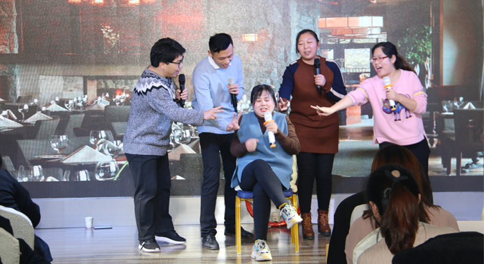 眼镜店装修，眼镜店装修设计，眼镜店装修公司